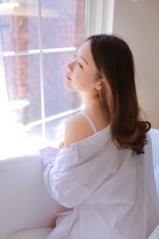 少女免费高清在线观看