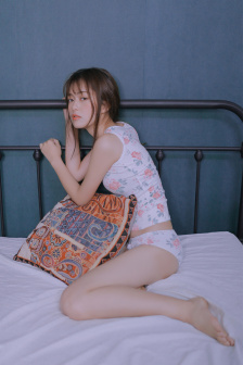 妖孽大姐