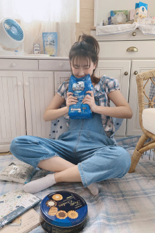 诱惑性游戏
