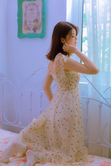 爱有来生电影