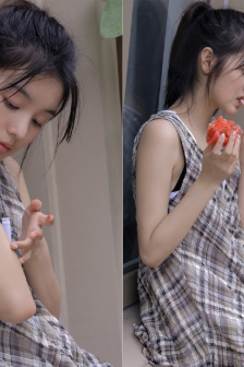 性开放的交换艳妇小说下载