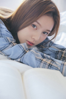 不盖住副乳内衣穿搭