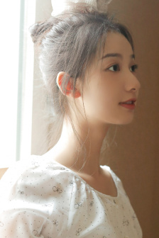 久久国产日韩精华液的功效