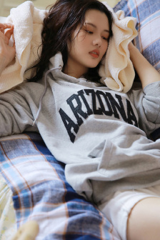 99视频69精品视频在线观看