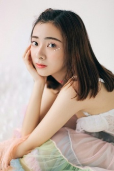 福彩快三