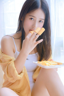 97影视